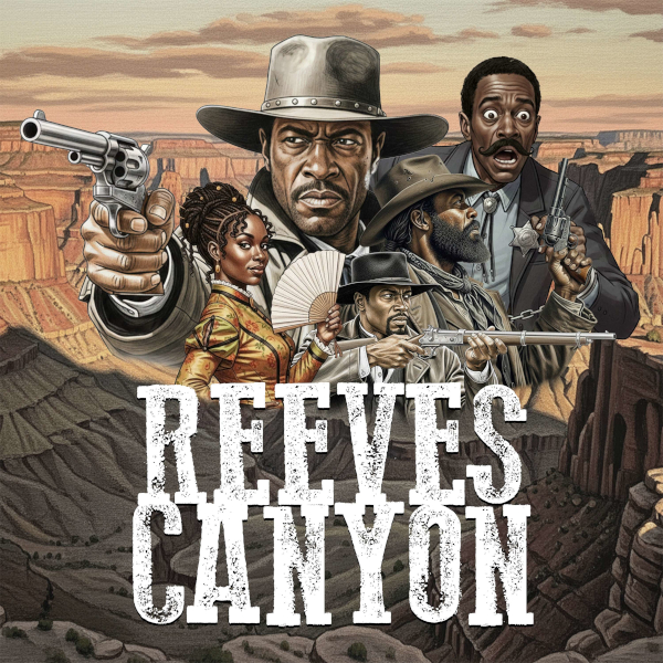 reeves_canyon_logo_600x600.jpg