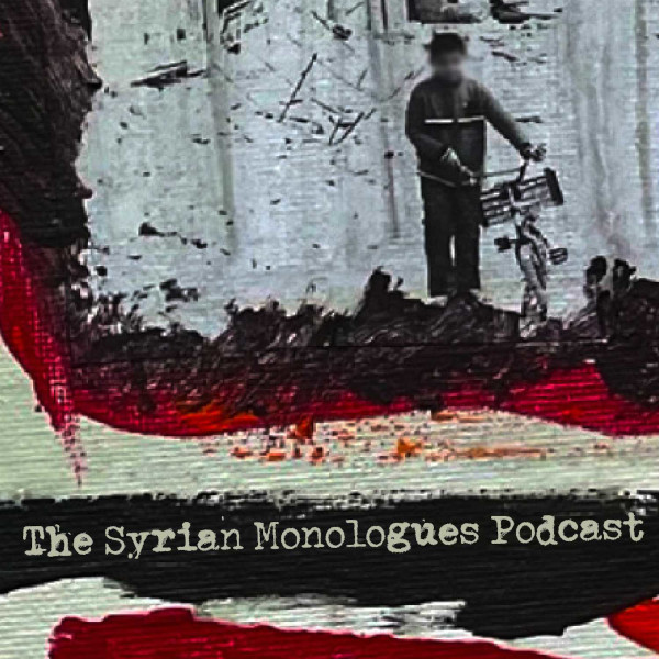 refugee_monologue_podcast_logo_600x600.jpg
