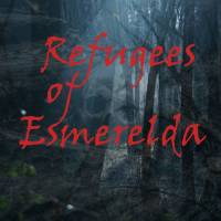 refugees_of_esmerelda_logo_600x600.jpg