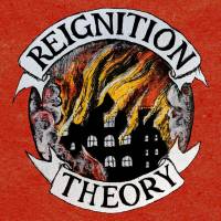 reignition_theory_logo_600x600.jpg