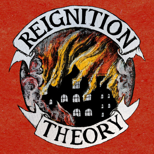 reignition_theory_logo_600x600.jpg