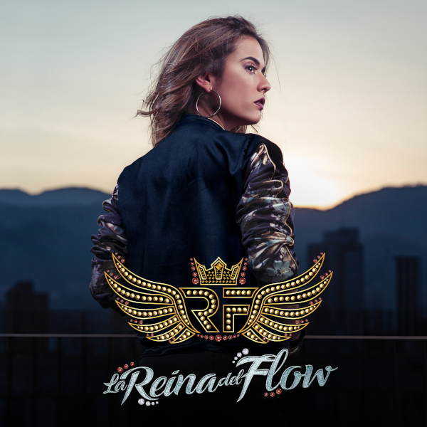 reina_del_flow_logo_600x600.jpg
