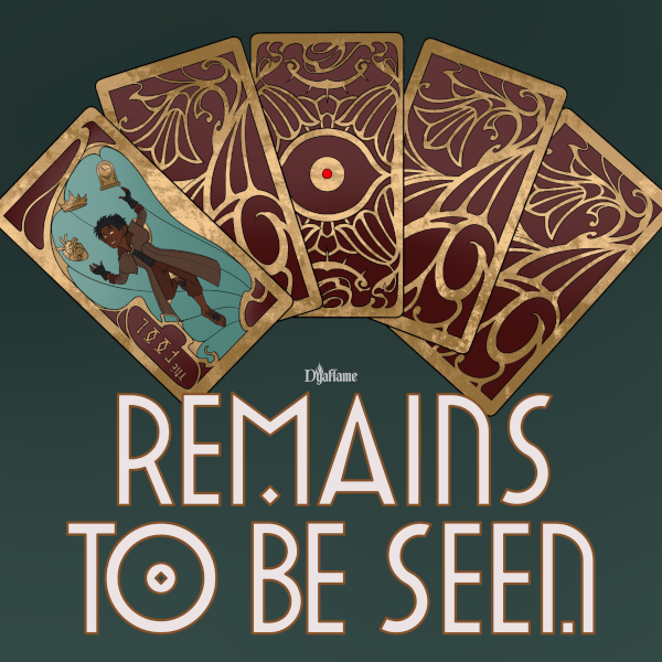 remains_to_be_seen_logo_600x600.jpg