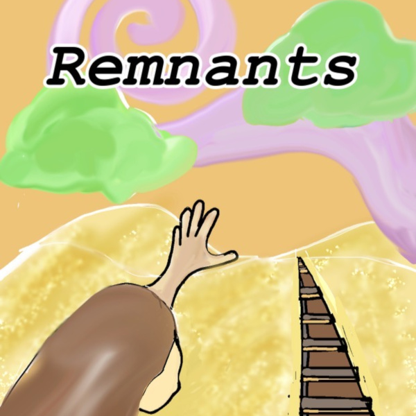 remnants_the_wild_thistle_productions_logo_600x600.jpg
