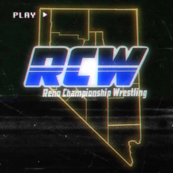 reno_championship_wrestling_logo_600x600.jpg