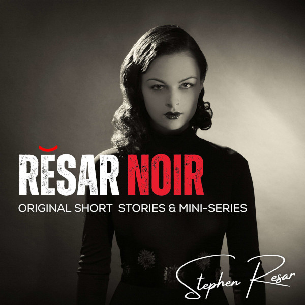 resar_noir_logo_600x600.jpg