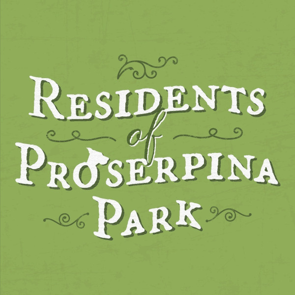 residents_of_proserpina_park_logo_600x600.jpg