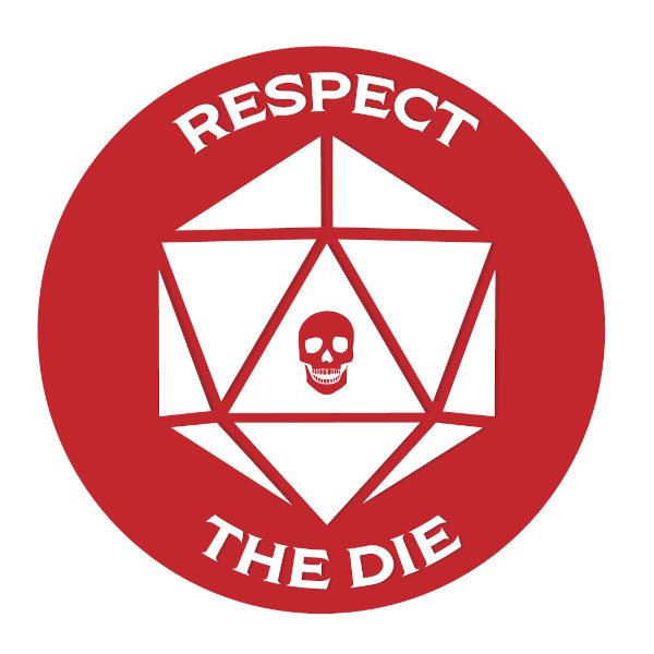 respect_the_die_logo_600x600.jpg