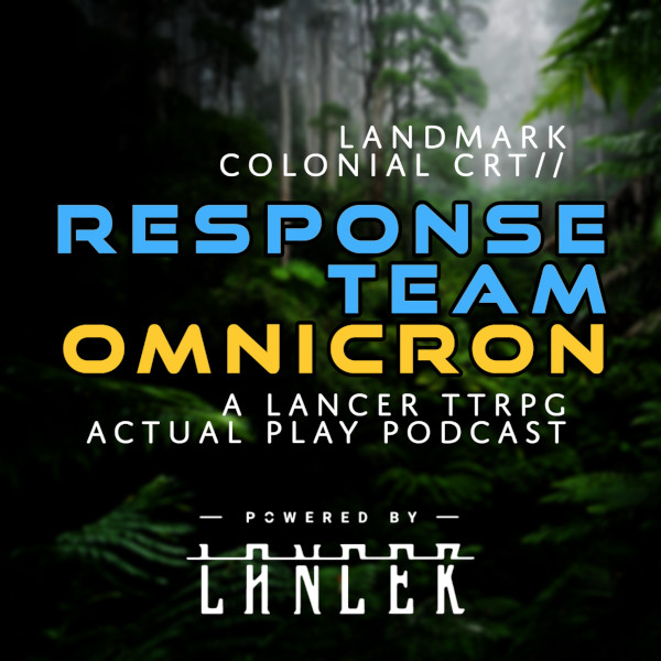 response_team_omnicron_logo_600x600.jpg