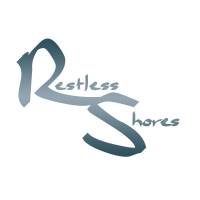 restless_shores_logo_600x600.jpg