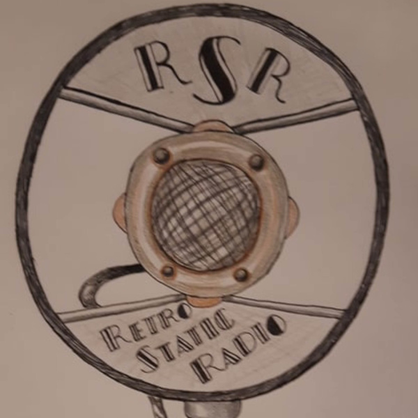 retro_static_radio_logo_600x600.jpg