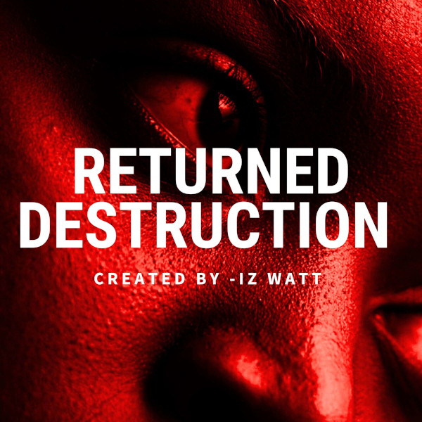 returned_destruction_logo_600x600.jpg