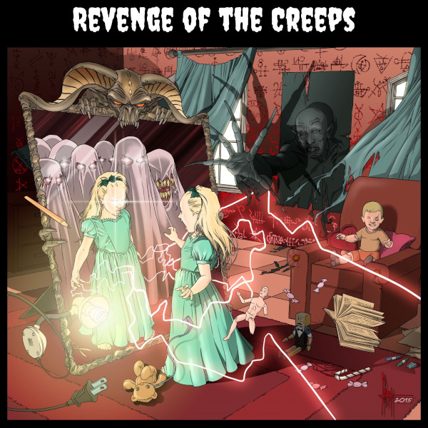 revenge_of_the_creeps_and_other_scary_stories_logo_600x600.jpg