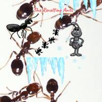 revolting_ants_logo_600x600.jpg