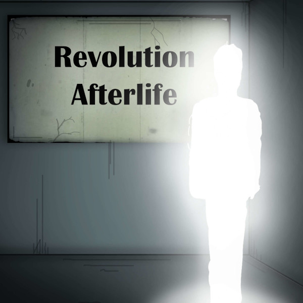 revolution_afterlife_the_musical_logo_600x600.jpg
