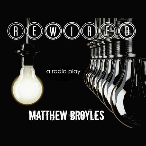 rewired_logo_600x600.jpg