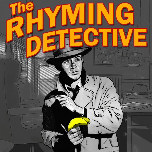 rhyming_detective_logo_600x600.jpg