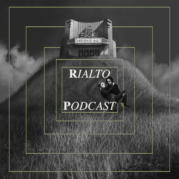 rialto_podcast_logo_600x600.jpg