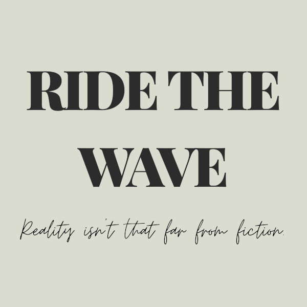 ride_the_wave_logo_600x600.jpg
