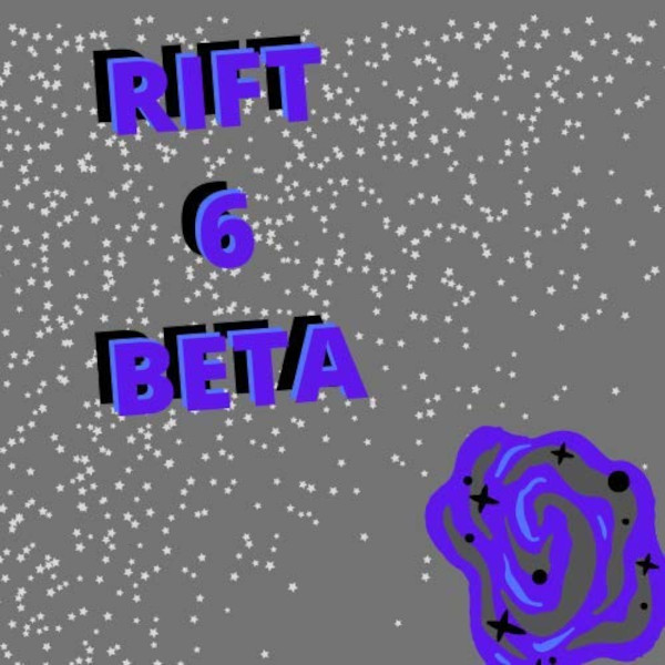 rift_6_beta_logo_600x600.jpg
