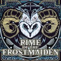 rime_of_the_frostmaiden_tablestory_logo_600x600.jpg