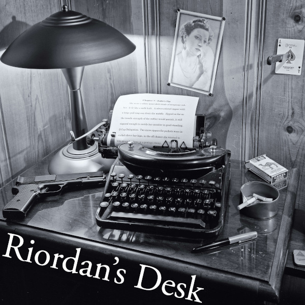 riordans_desk_logo_600x600.jpg