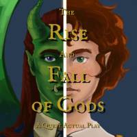 rise_and_fall_of_gods_logo_600x600.jpg