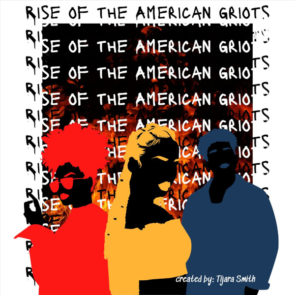 rise_of_the_american_griots_logo_600x600.jpg