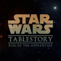 rise_of_the_apprentice_logo_600x600.jpg