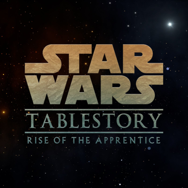 rise_of_the_apprentice_logo_600x600.jpg
