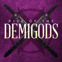 rise_of_the_demigods_logo_600x600.jpg