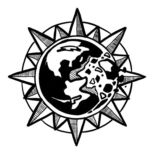 rise_of_the_shattered_sun_logo_600x600.jpg