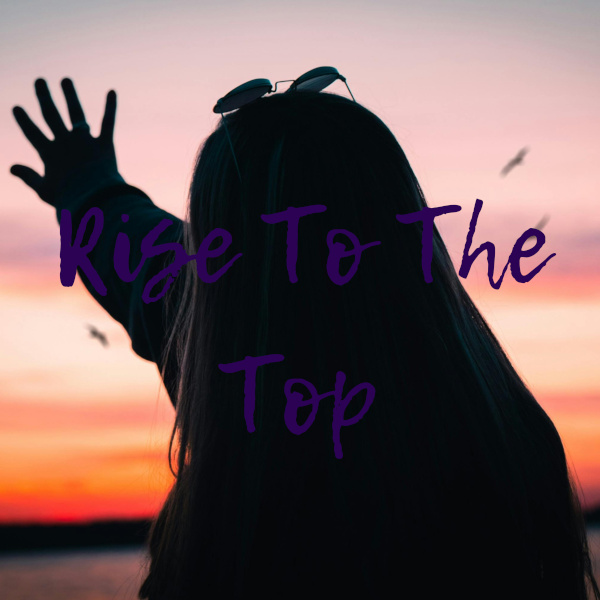 rise_to_the_top_logo_600x600.jpg