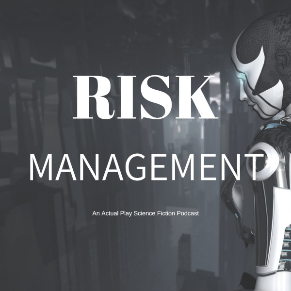 risk_management_logo_600x600.jpg
