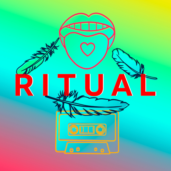 ritual_logo_600x600.jpg