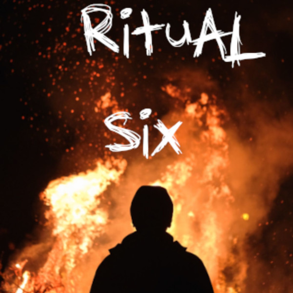 ritual_six_logo_600x600.jpg