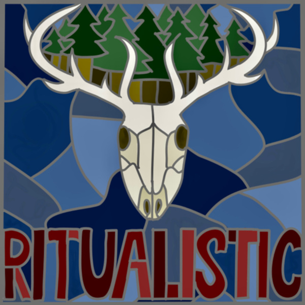 ritualistic_logo_600x600.jpg