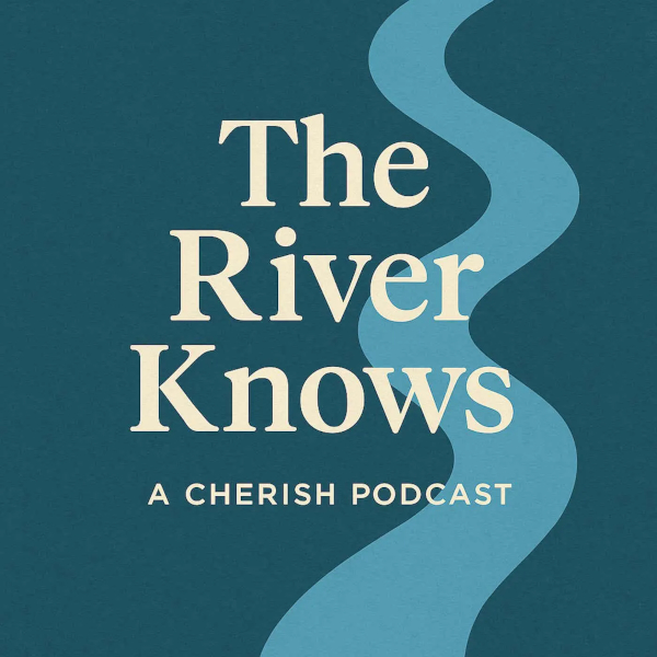 river_knows_logo_600x600.jpg