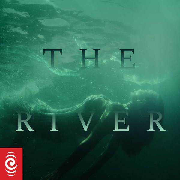 river_rnz_originals_logo_600x600.jpg