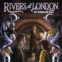 rivers_of_london_logo_600x600.jpg