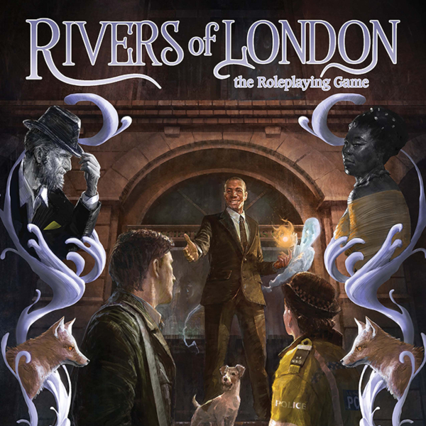 rivers_of_london_logo_600x600.jpg