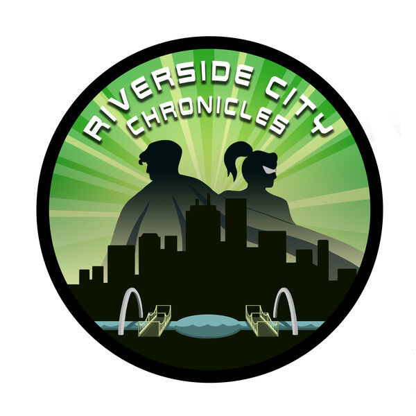 riverside_city_podcast_logo_600x600.jpg