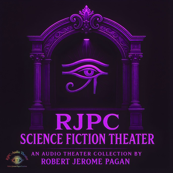 rjpc_science_fiction_theater_logo_600x600.jpg