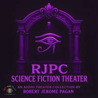 rjpc_science_fiction_theater_logo_600x600.jpg rjpc_science_fiction_theater_logo_600x600.jpg