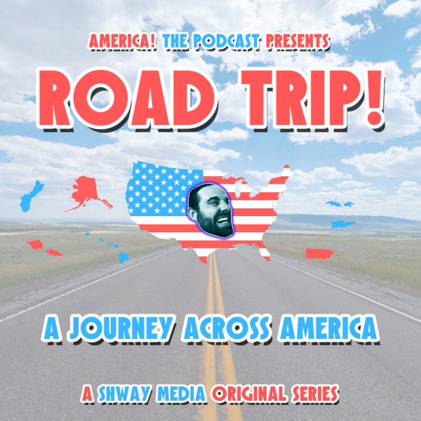 road_trip_a_journey_across_america_logo_600x600.jpg