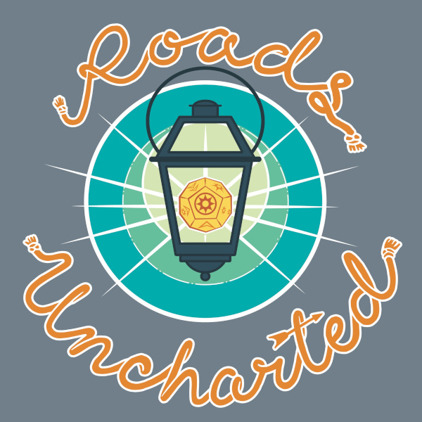 roads_uncharted_logo_600x600.jpg