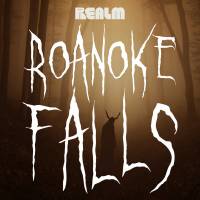roanoke_falls_logo_600x600.jpg