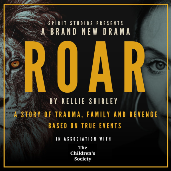 roar_logo_600x600.jpg