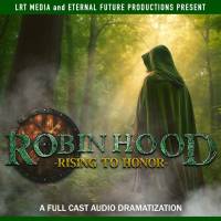 robin_hood_rising_to_honor_logo_600x600.jpg