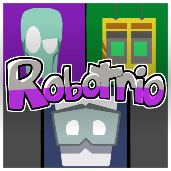 robotrio_logo_600x600.jpg